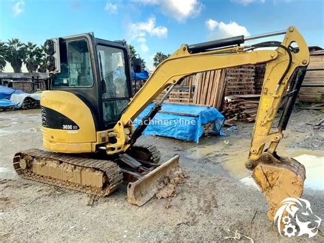 cat 303 cr for sale|caterpillar 303cr for sale.